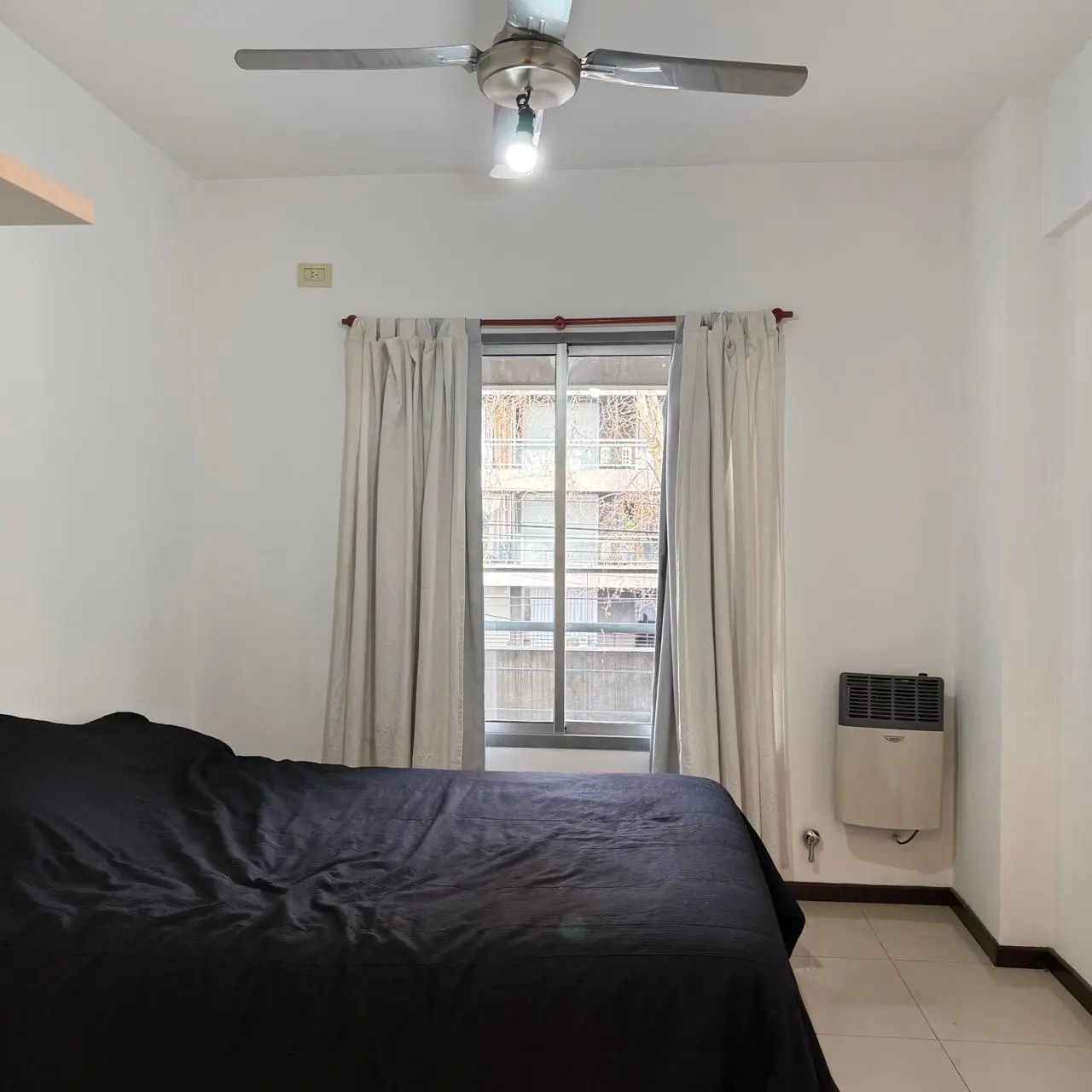 Departamento en alquiler en Flores, Buenos Aires, foto 11
