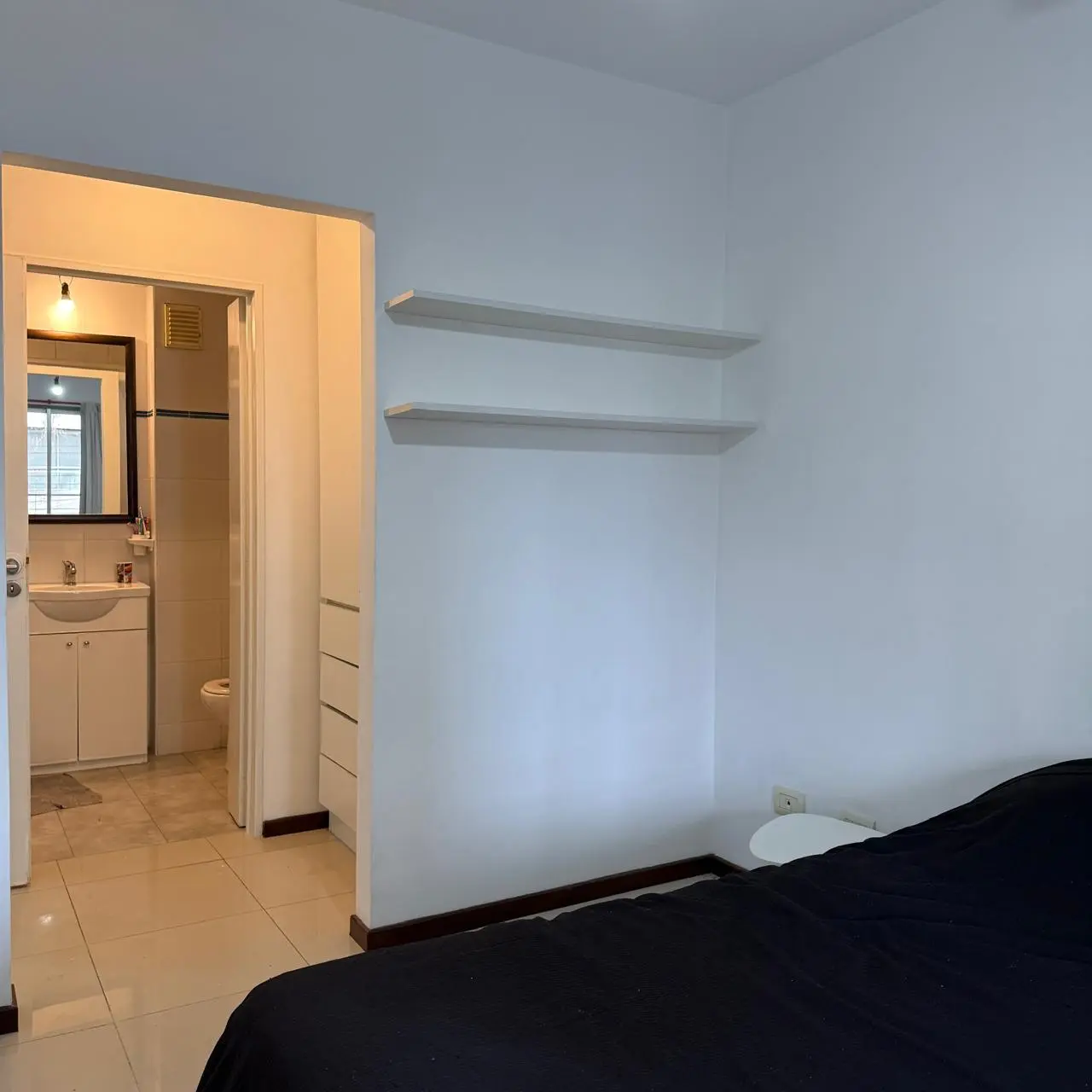 Departamento en alquiler en Flores, Buenos Aires, foto 9