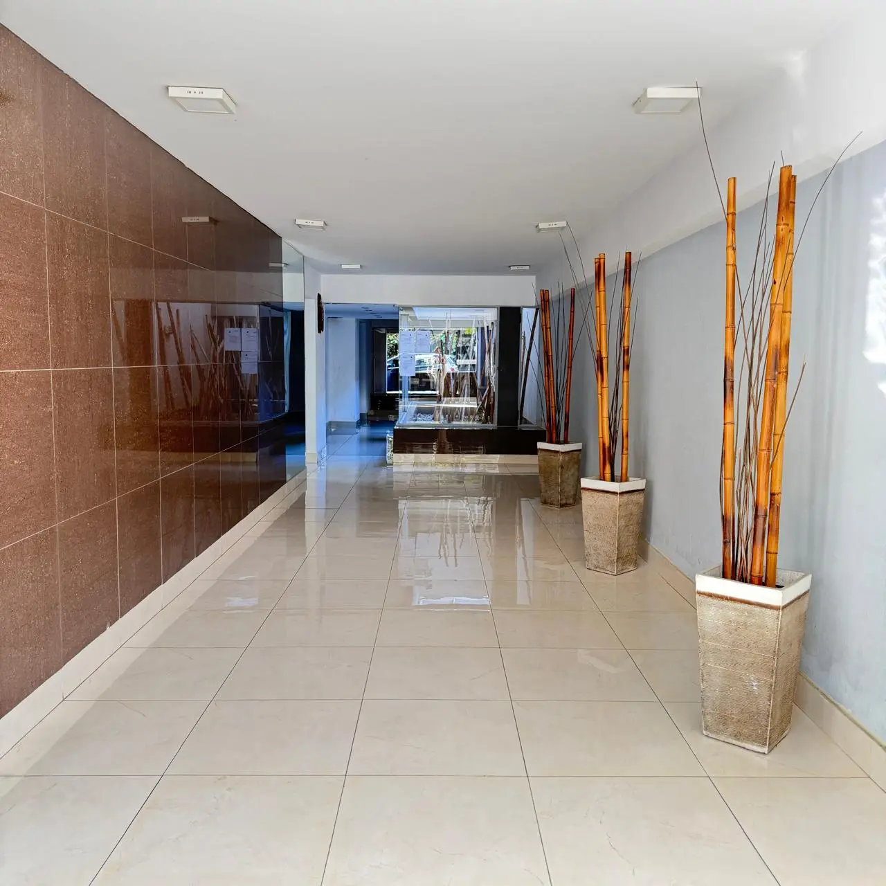 Departamento en alquiler en Flores, Buenos Aires, foto 16