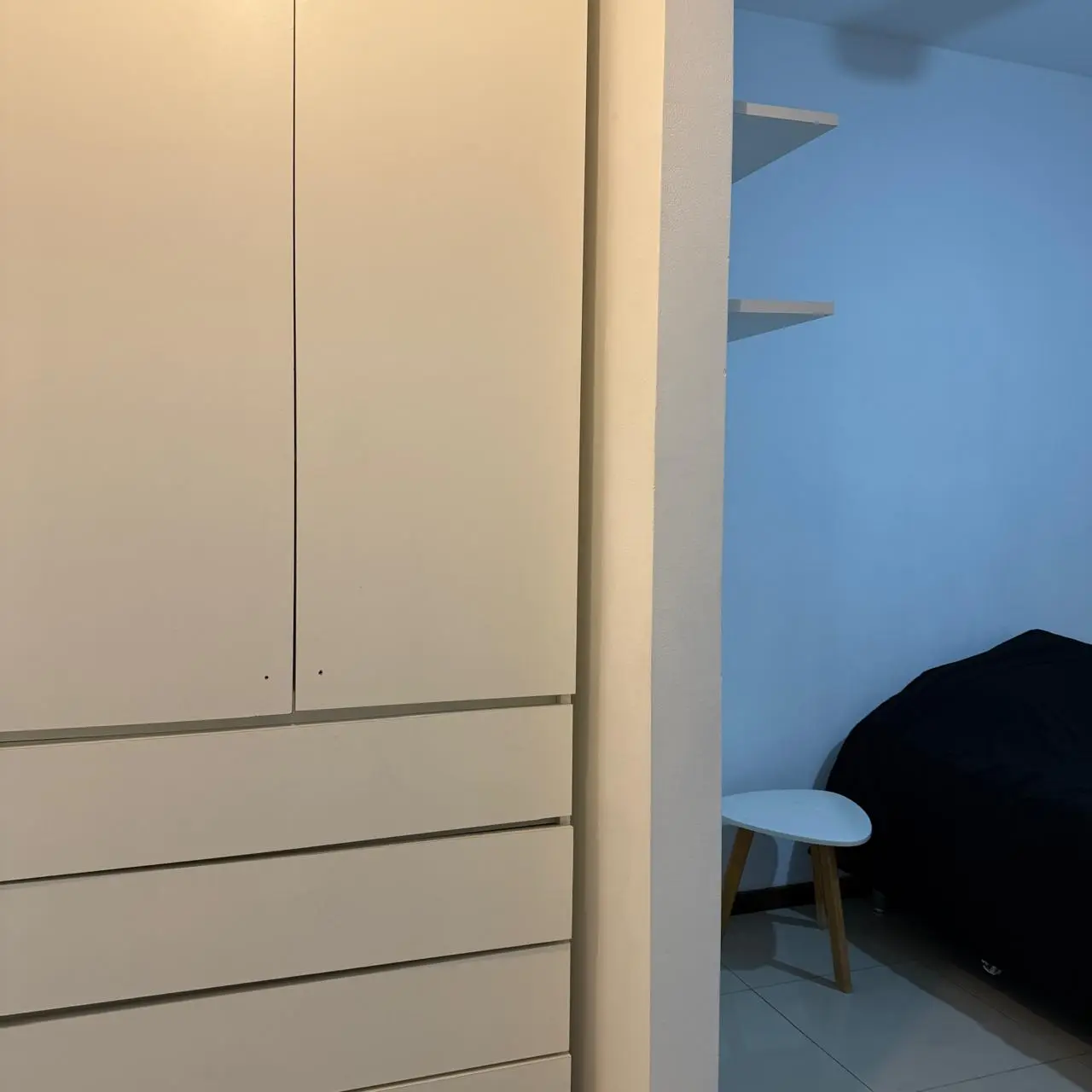 Departamento en alquiler en Flores, Buenos Aires, foto 10
