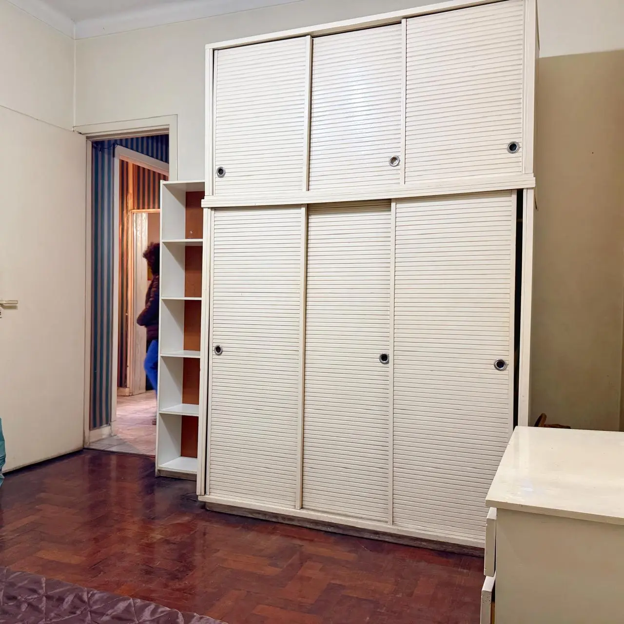 PH en venta en San Cristóbal, C1233ABA, foto 7