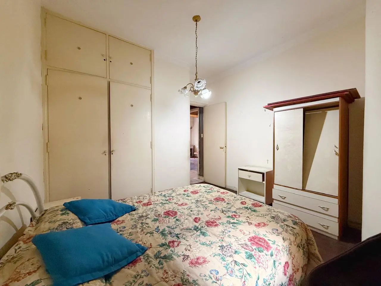 PH en venta en San Cristóbal, C1233ABA, foto 11