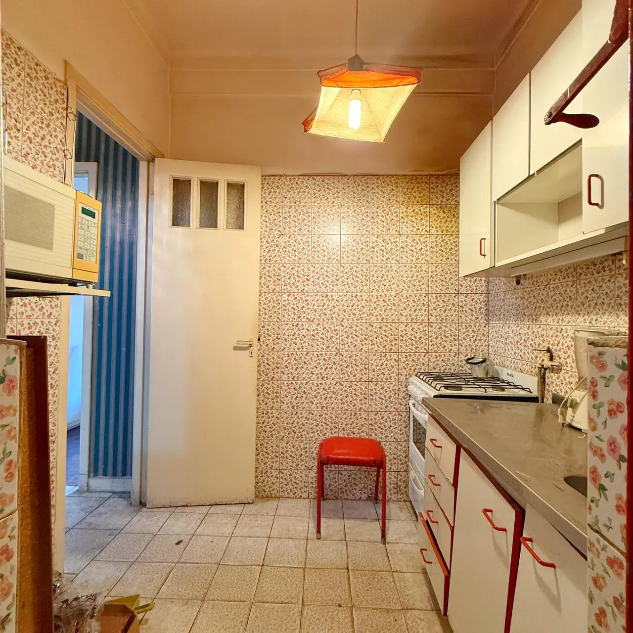 PH en venta en San Cristóbal, C1233ABA, foto 13