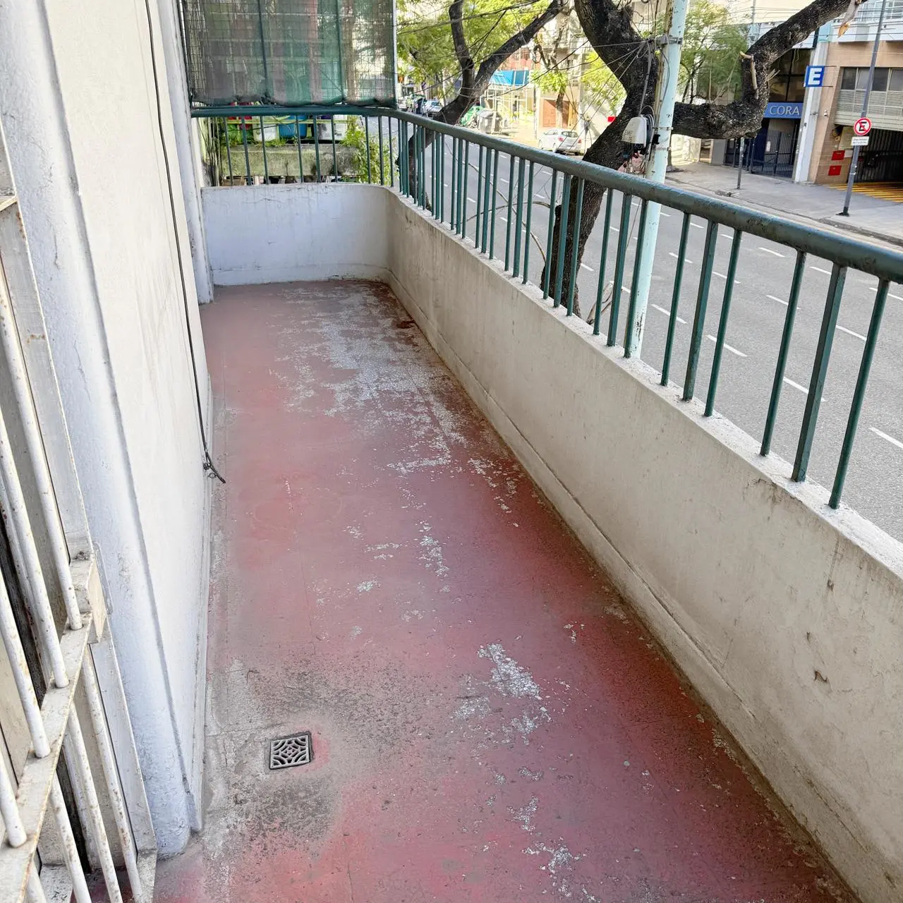 PH en venta en San Cristóbal, C1233ABA, foto 4