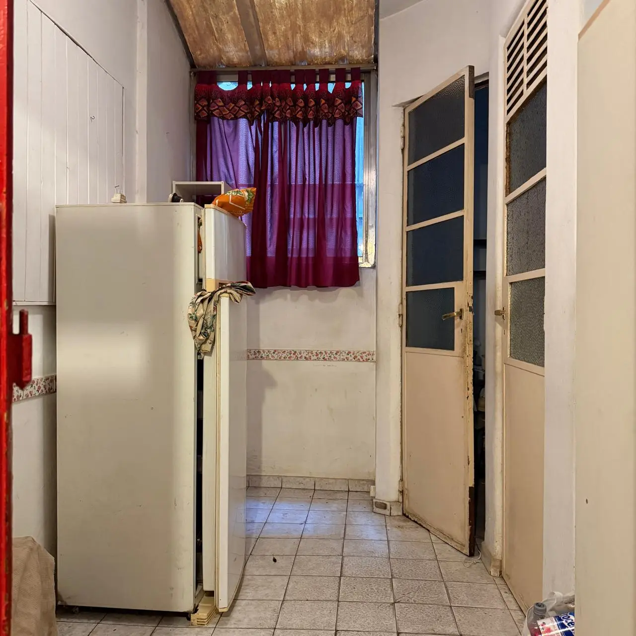 PH en venta en San Cristóbal, C1233ABA, foto 14