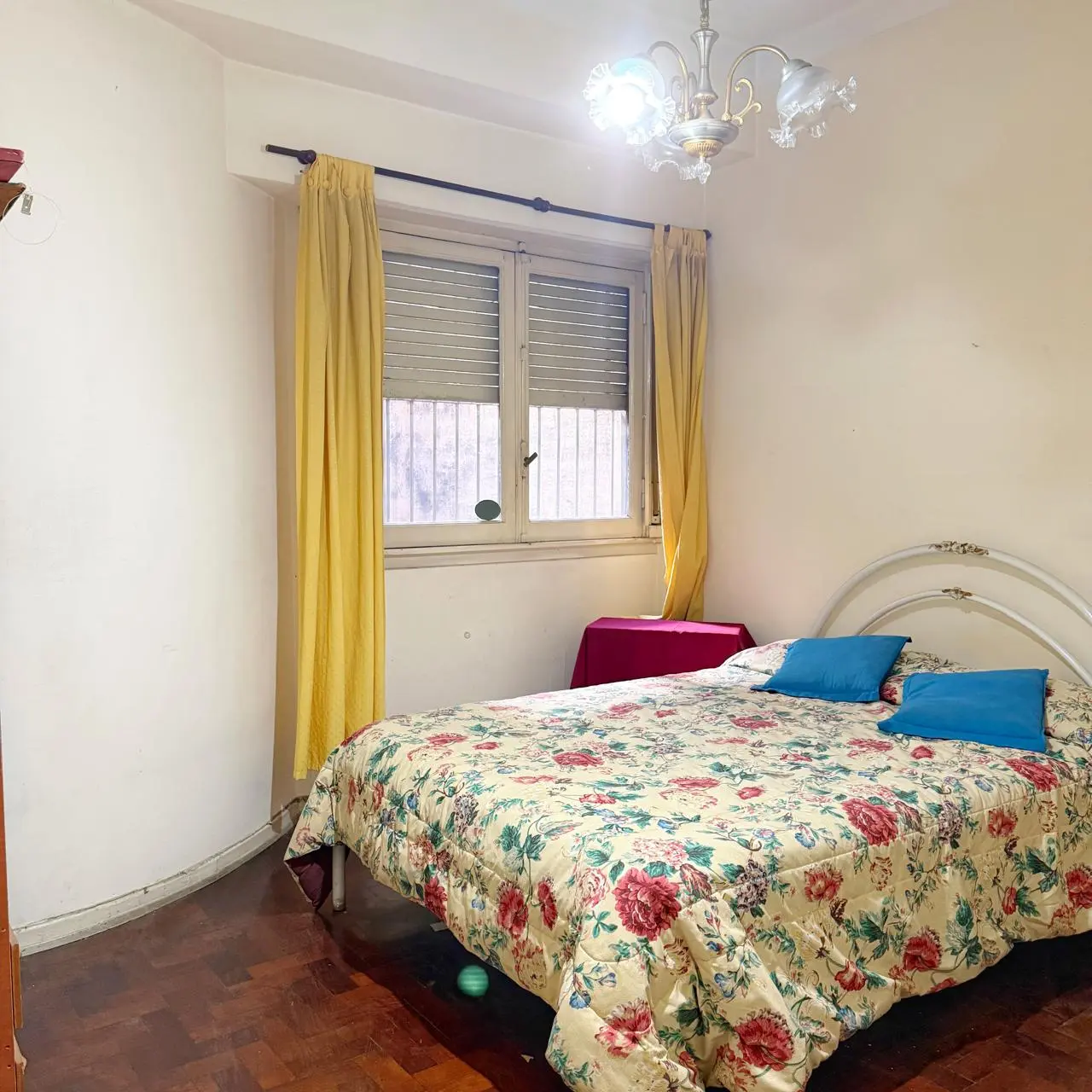 PH en venta en San Cristóbal, C1233ABA, foto 10