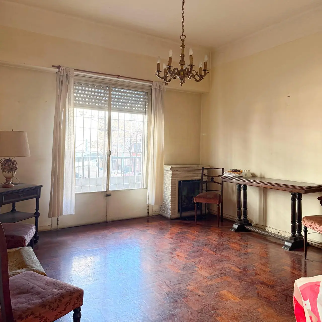 PH en venta en San Cristóbal, C1233ABA, foto 2
