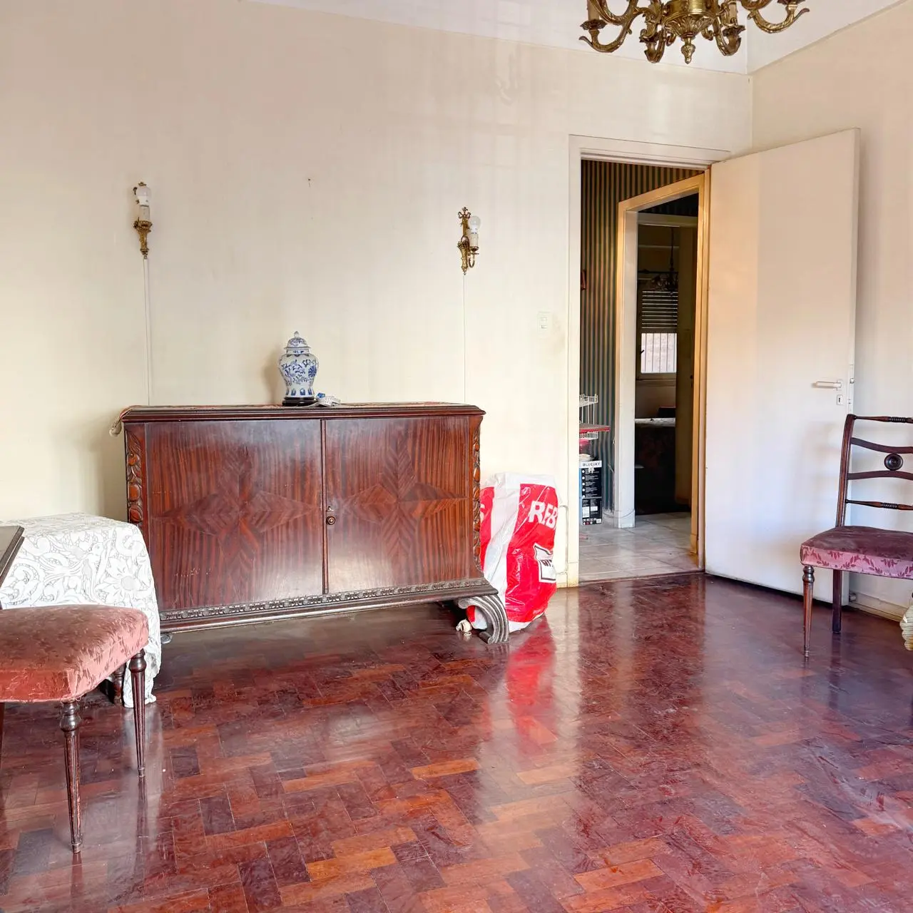 PH en venta en San Cristóbal, C1233ABA, foto 3