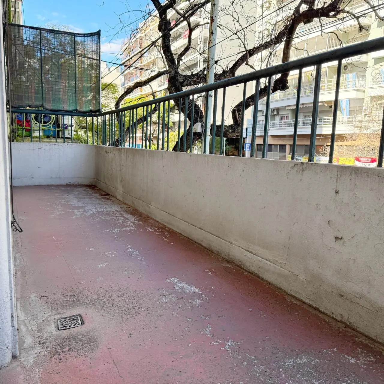 PH en venta en San Cristóbal, C1233ABA, foto 5