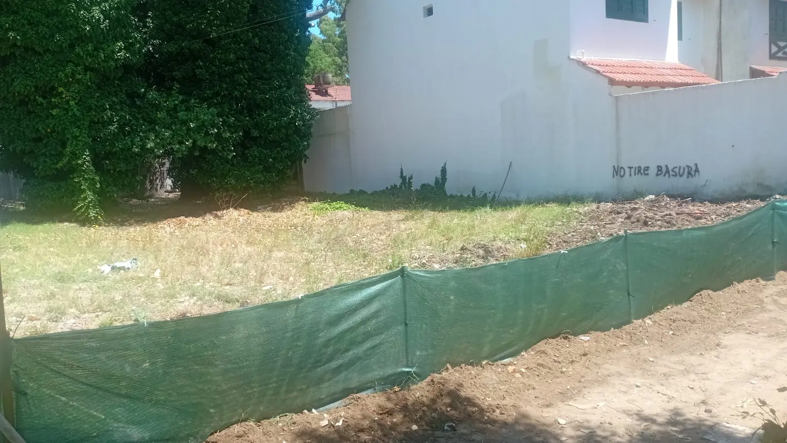 Terreno en venta en San Bernardo del Tuyú, foto 1