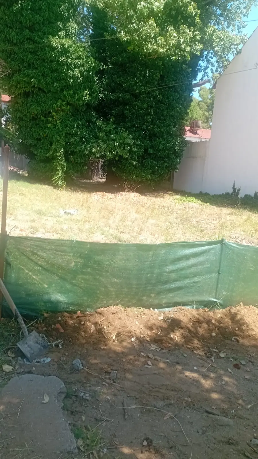 Terreno en venta en San Bernardo del Tuyú, foto 3