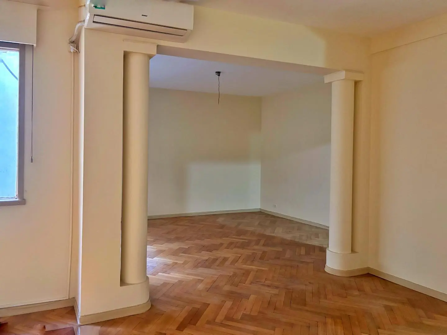 Departamento en venta en Barrio Norte, Buenos Aires, foto 4