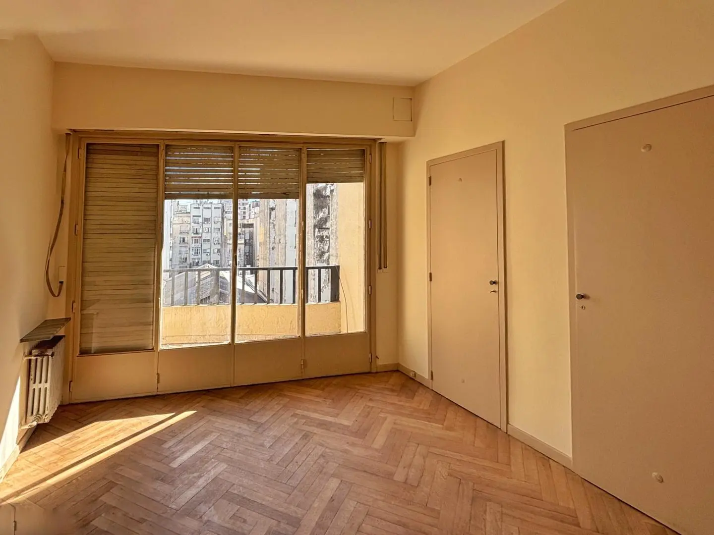 Departamento en venta en Barrio Norte, Buenos Aires, foto 8