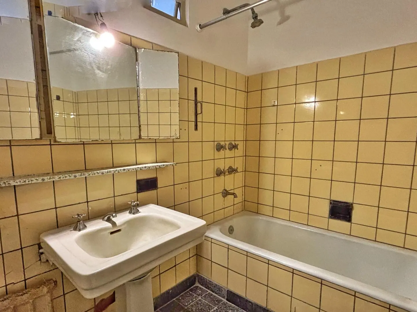 Departamento en venta en Barrio Norte, Buenos Aires, foto 9