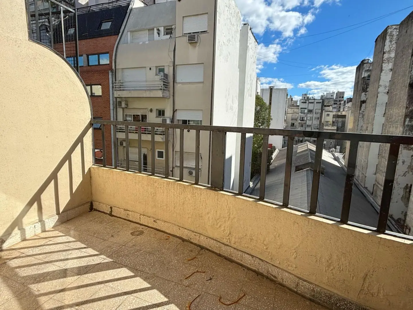Departamento en venta en Barrio Norte, Buenos Aires, foto 10