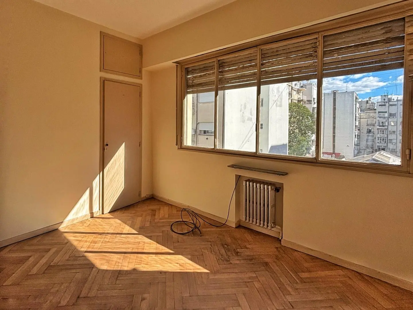 Departamento en venta en Barrio Norte, Buenos Aires, foto 12