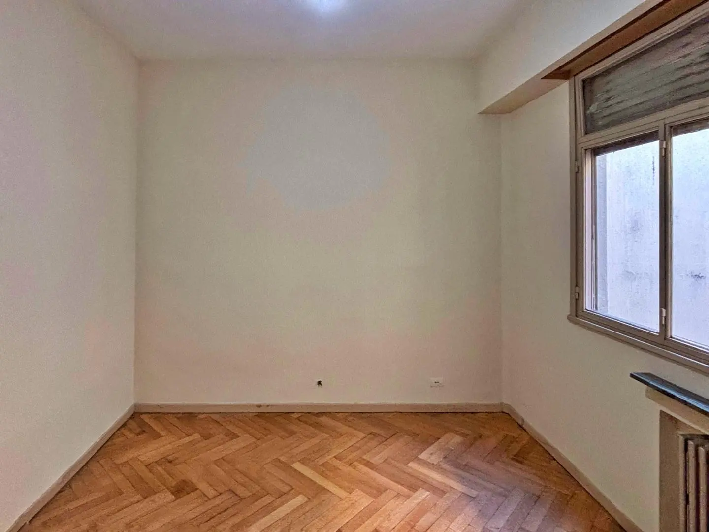 Departamento en venta en Barrio Norte, Buenos Aires, foto 6