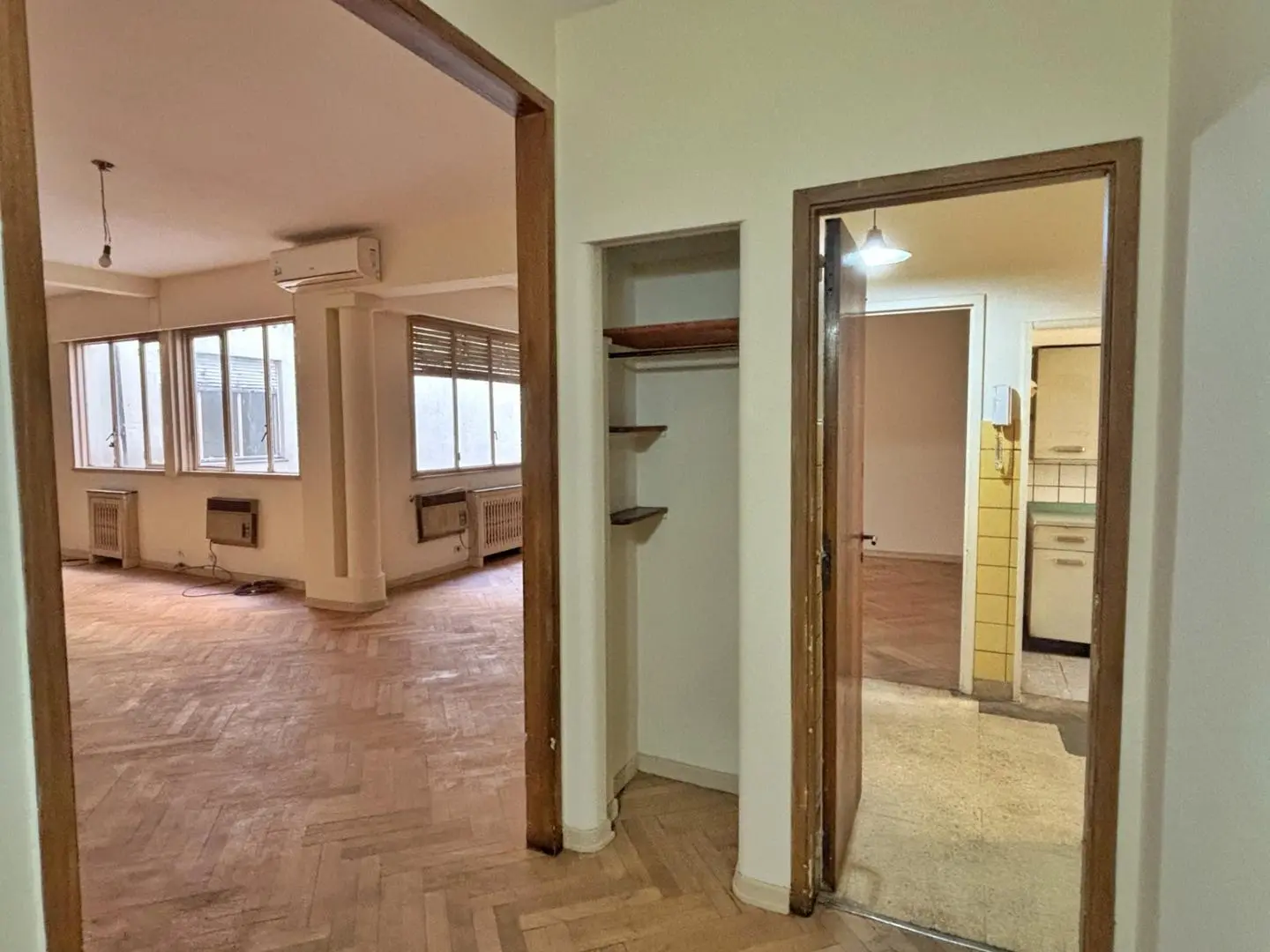 Departamento en venta en Barrio Norte, Buenos Aires, foto 13