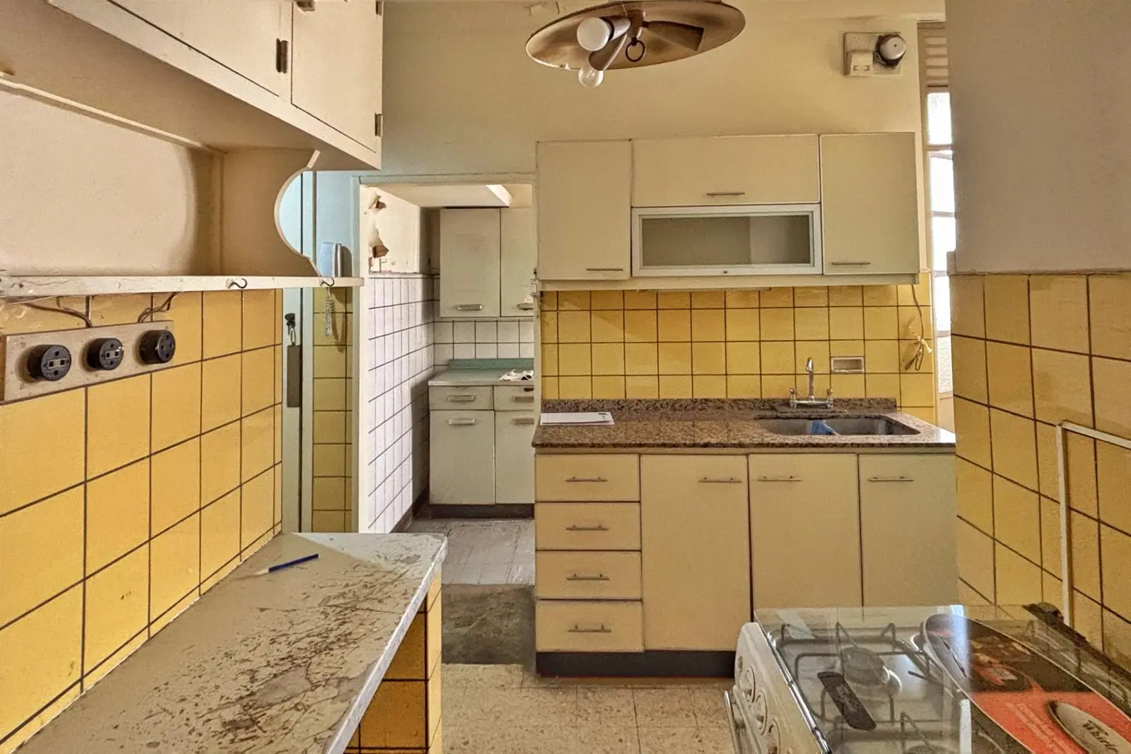 Departamento en venta en Barrio Norte, Buenos Aires, foto 14