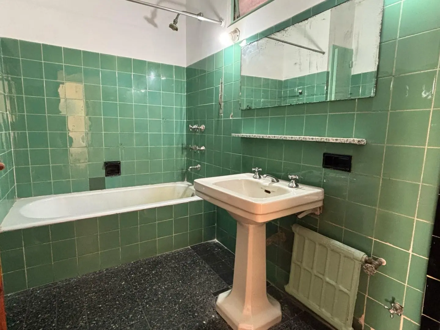 Departamento en venta en Barrio Norte, Buenos Aires, foto 11