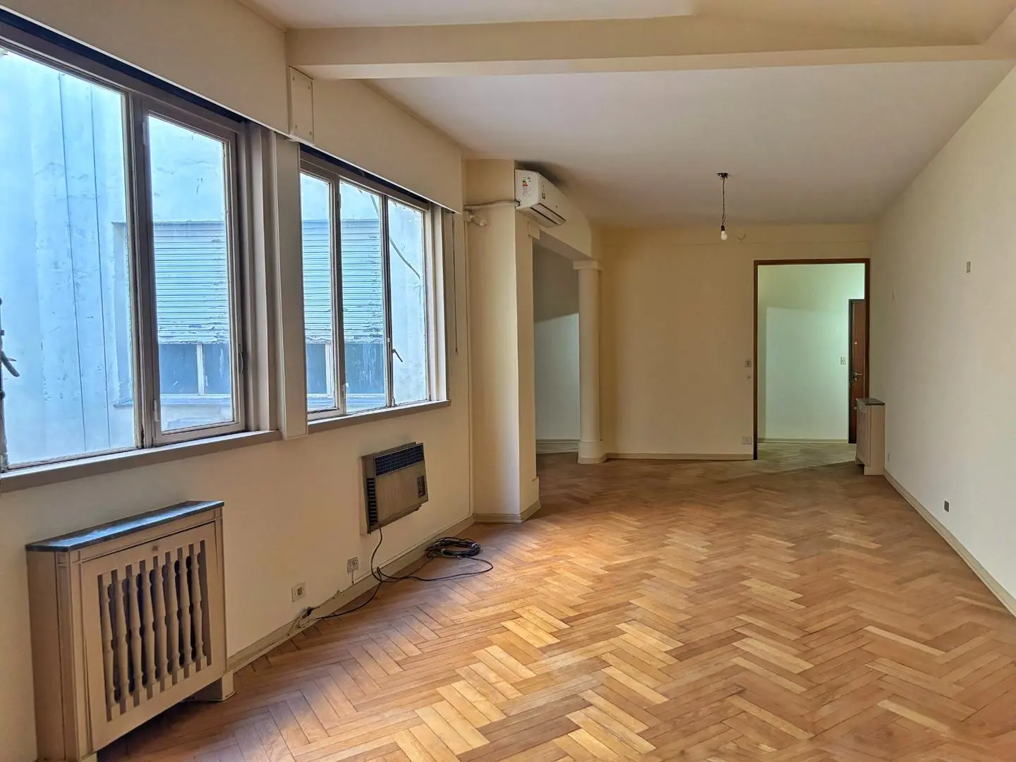 Departamento en venta en Barrio Norte, Buenos Aires, foto 7