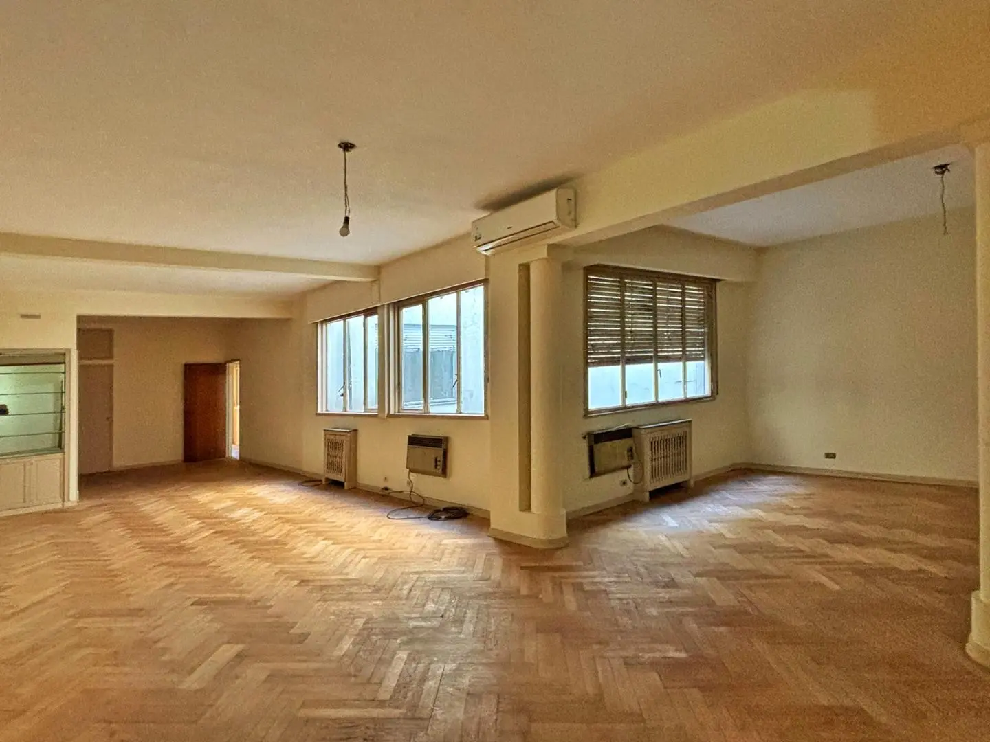 Departamento en venta en Barrio Norte, Buenos Aires, foto 2