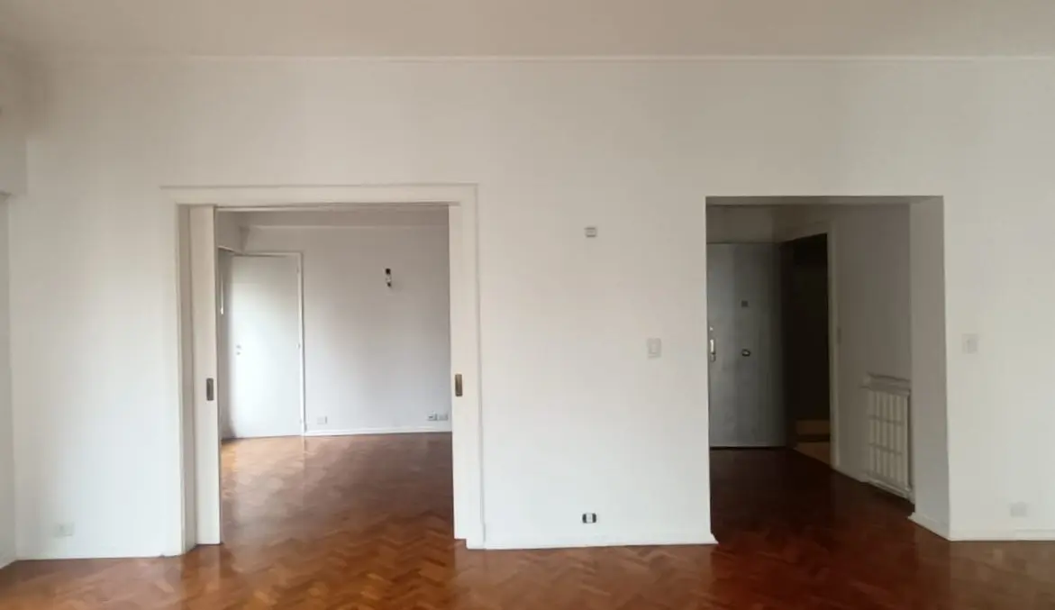 Departamento en venta en Barrio Norte, Buenos Aires, foto 5