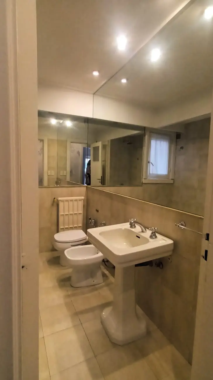 Departamento en venta en Barrio Norte, Buenos Aires, foto 9