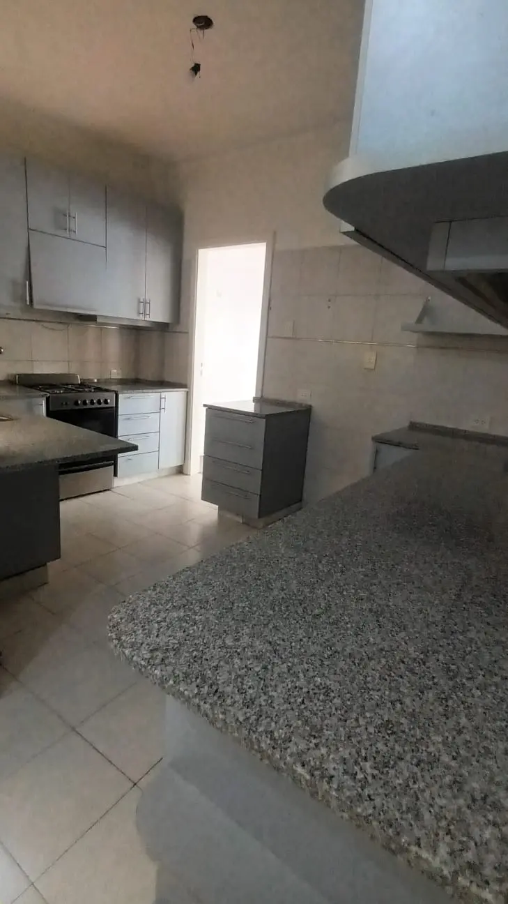 Departamento en venta en Barrio Norte, Buenos Aires, foto 14