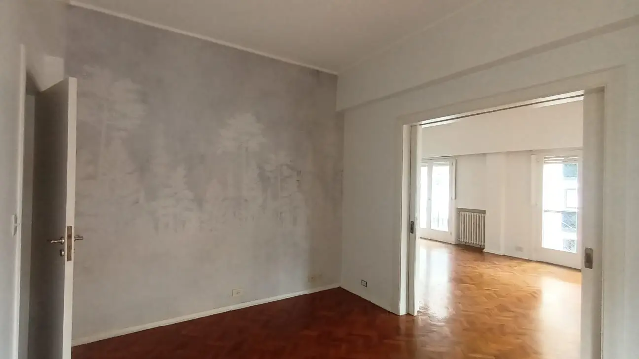 Departamento en venta en Barrio Norte, Buenos Aires, foto 6