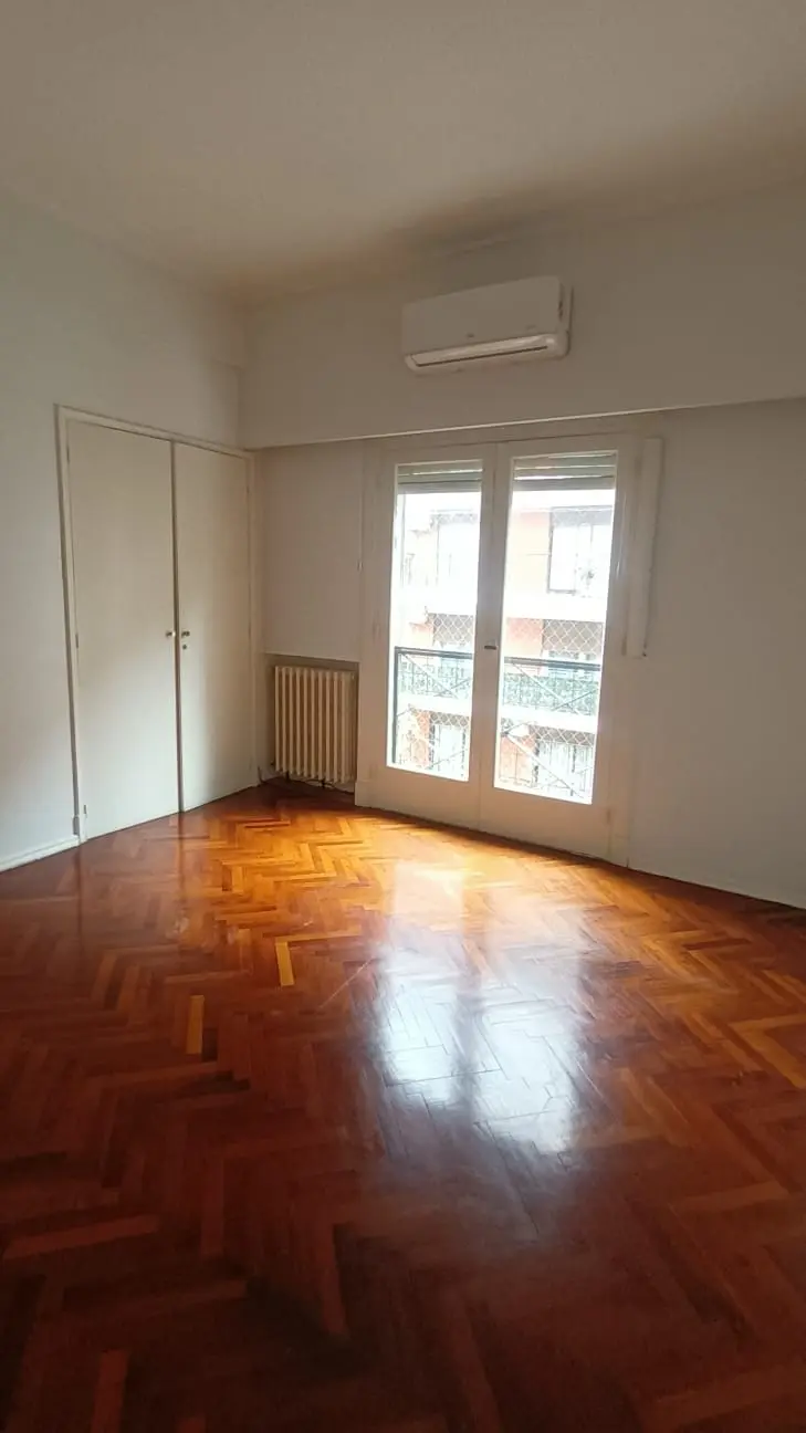 Departamento en venta en Barrio Norte, Buenos Aires, foto 10