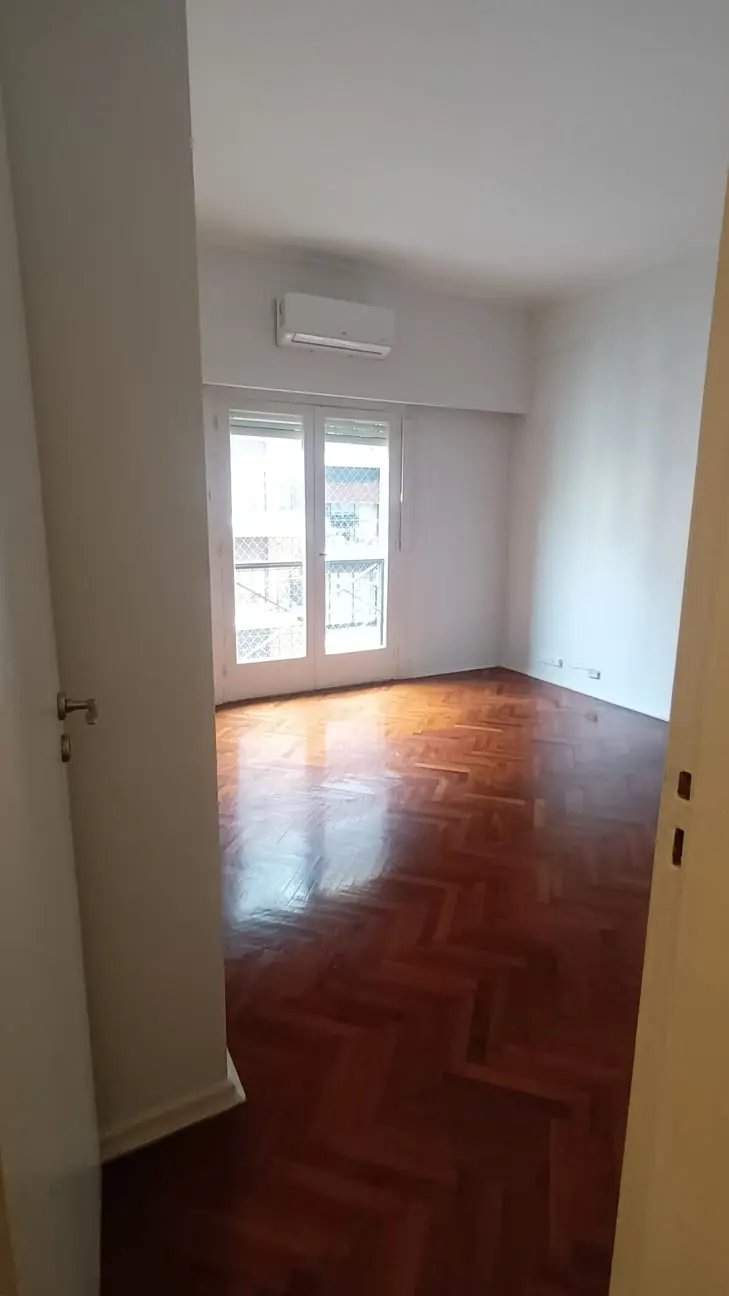 Departamento en venta en Barrio Norte, Buenos Aires, foto 11