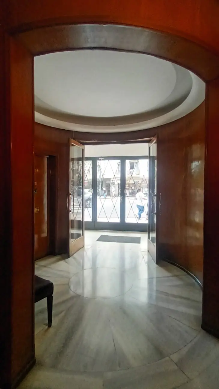 Departamento en venta en Barrio Norte, Buenos Aires, foto 15