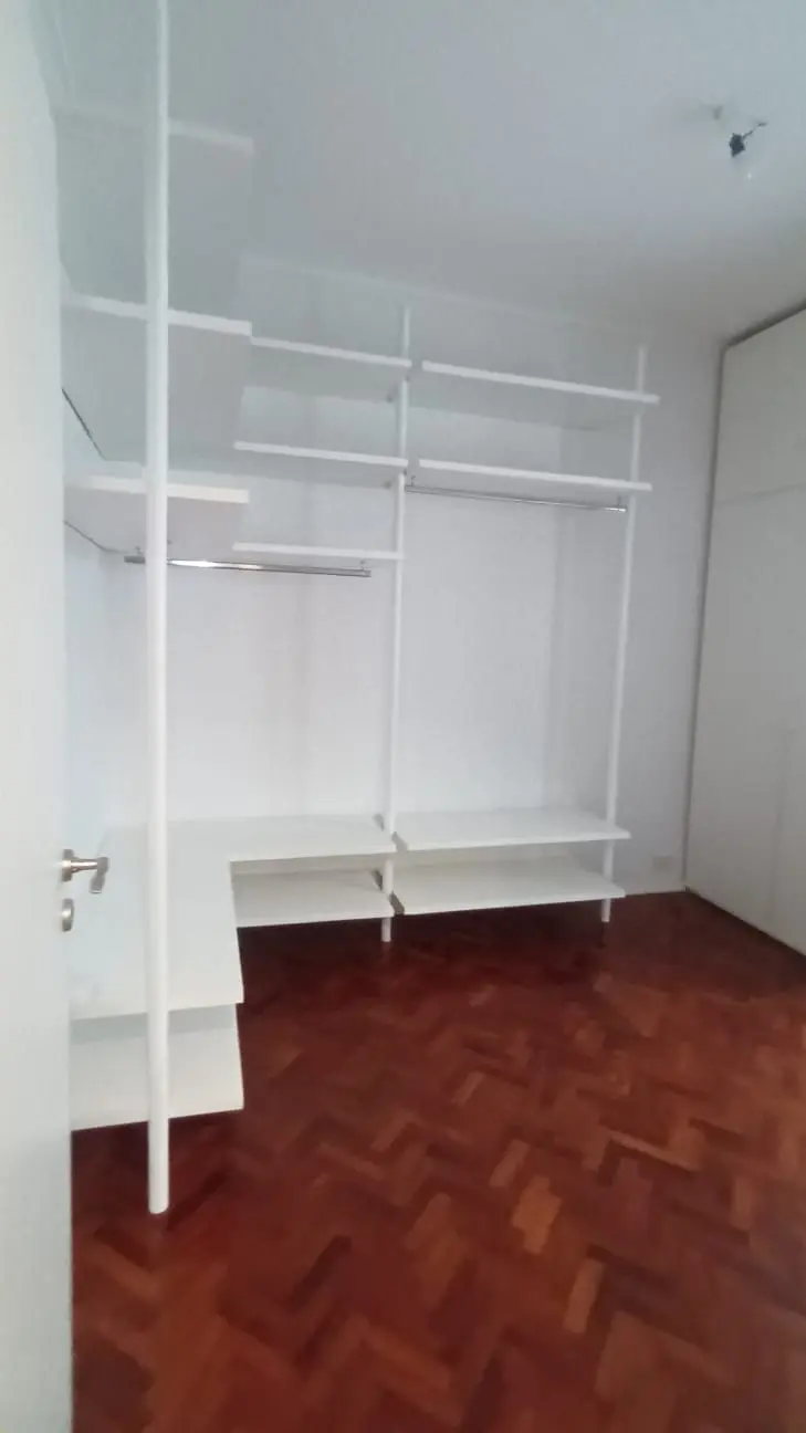 Departamento en venta en Barrio Norte, Buenos Aires, foto 12