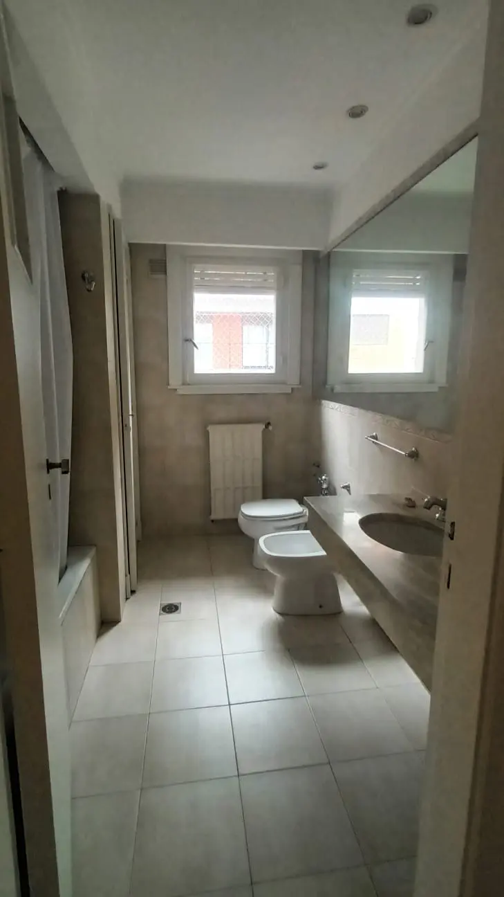 Departamento en venta en Barrio Norte, Buenos Aires, foto 8