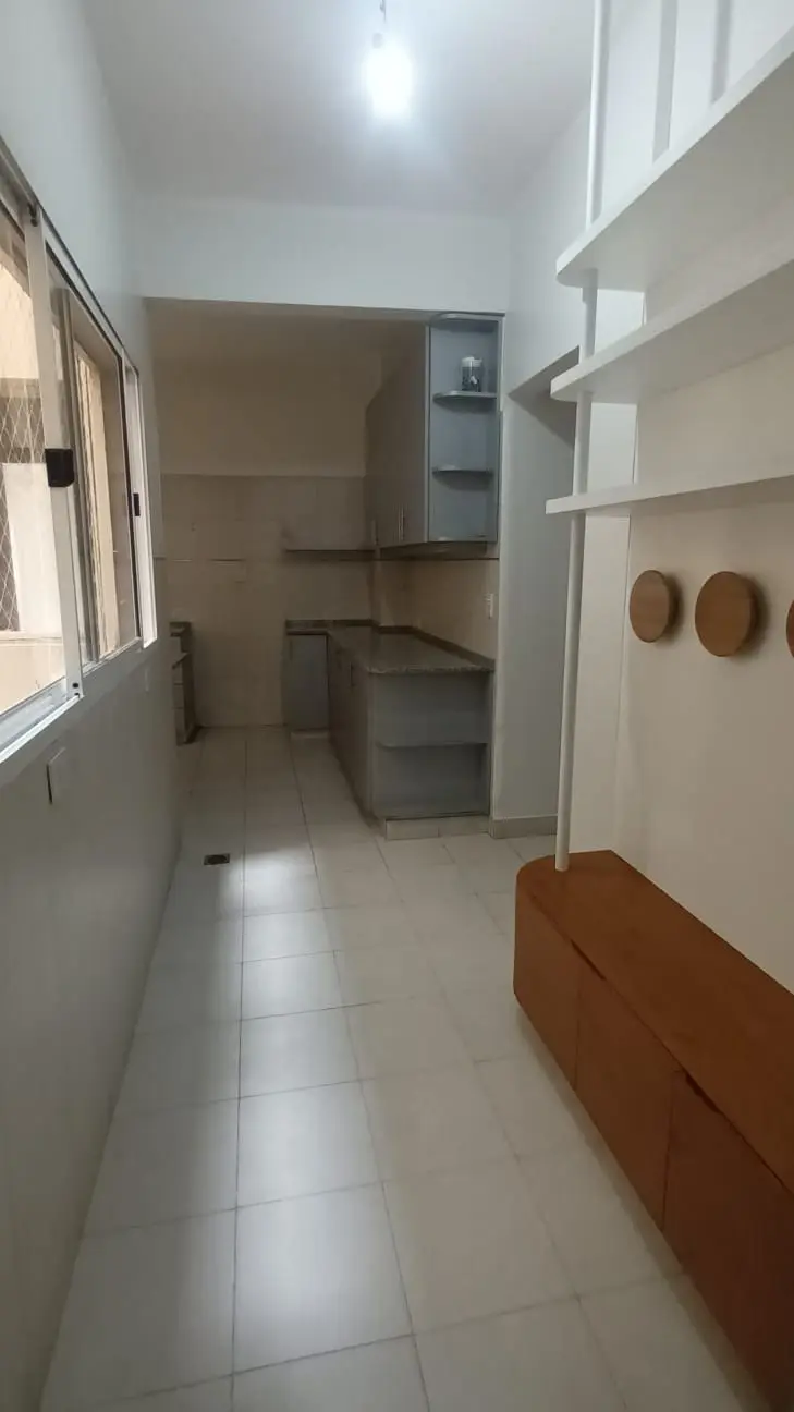 Departamento en venta en Barrio Norte, Buenos Aires, foto 13