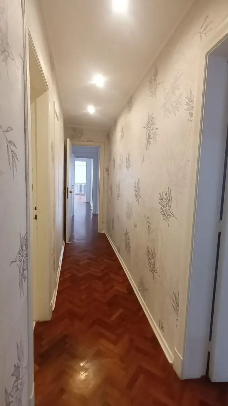 Departamento en venta en Barrio Norte, Buenos Aires, foto 7