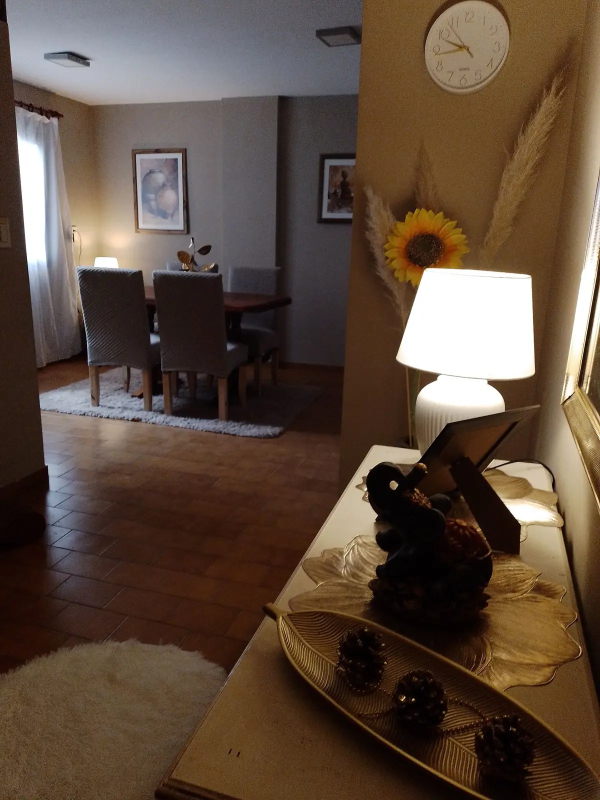Departamento en permuta en Centro, Córdoba, foto 1