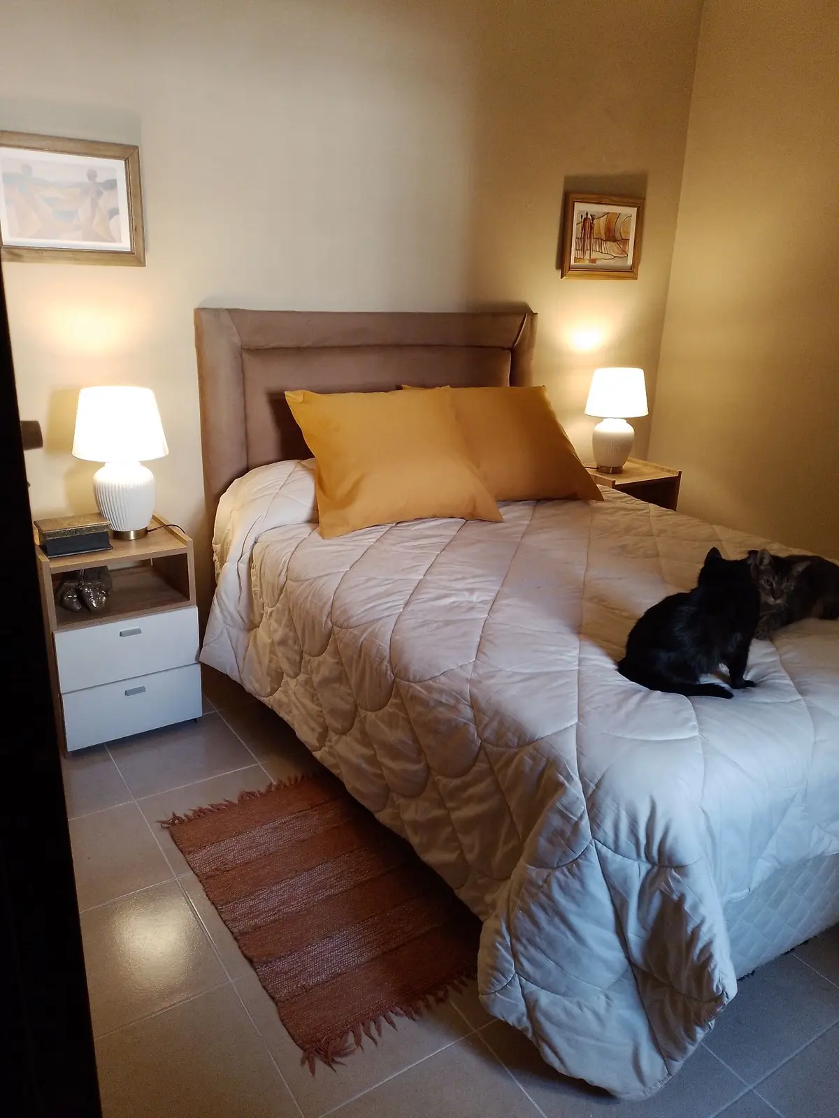 Departamento en permuta en Centro, Córdoba, foto 4