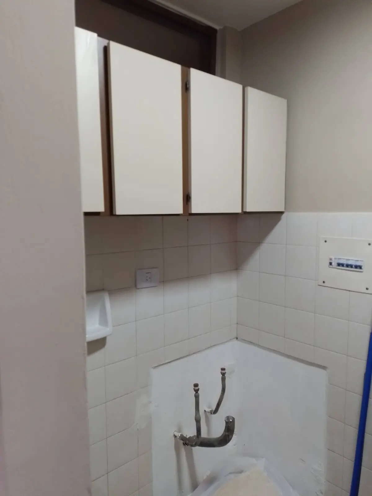 Departamento en permuta en Centro, Córdoba, foto 6
