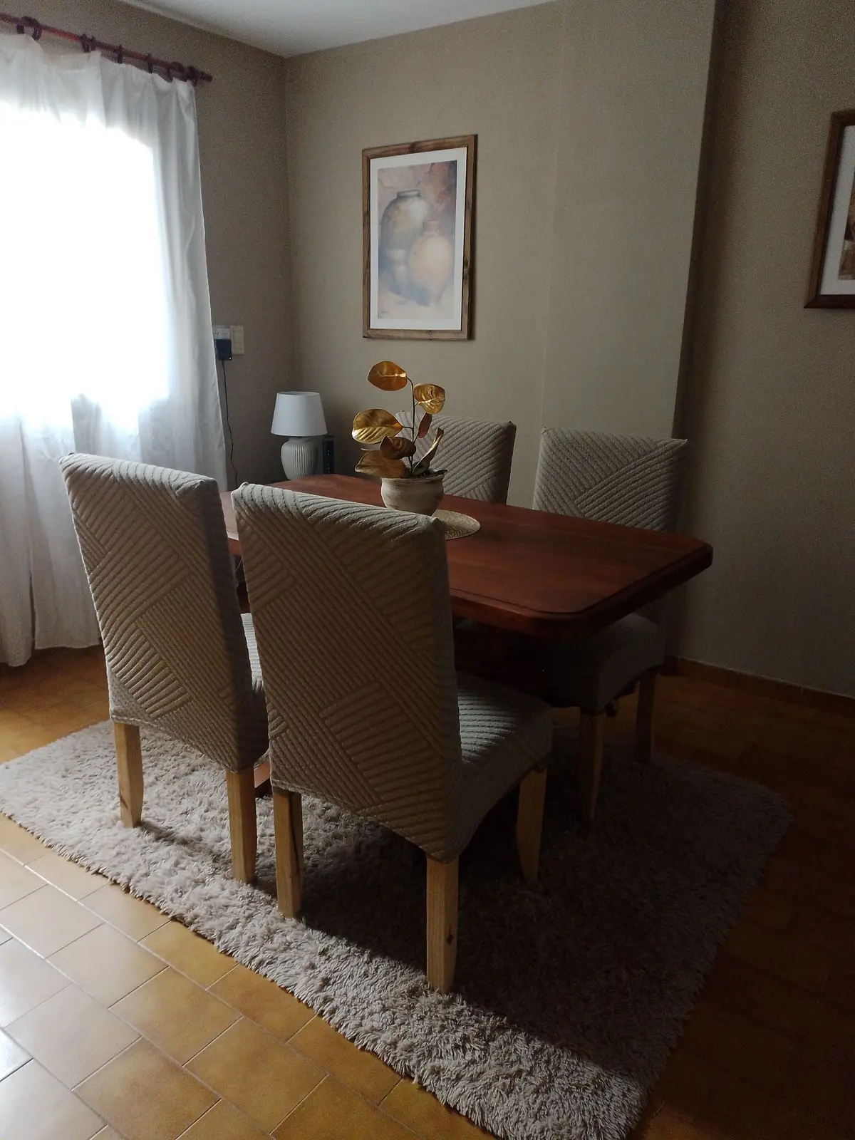 Departamento en permuta en Centro, Córdoba, foto 7