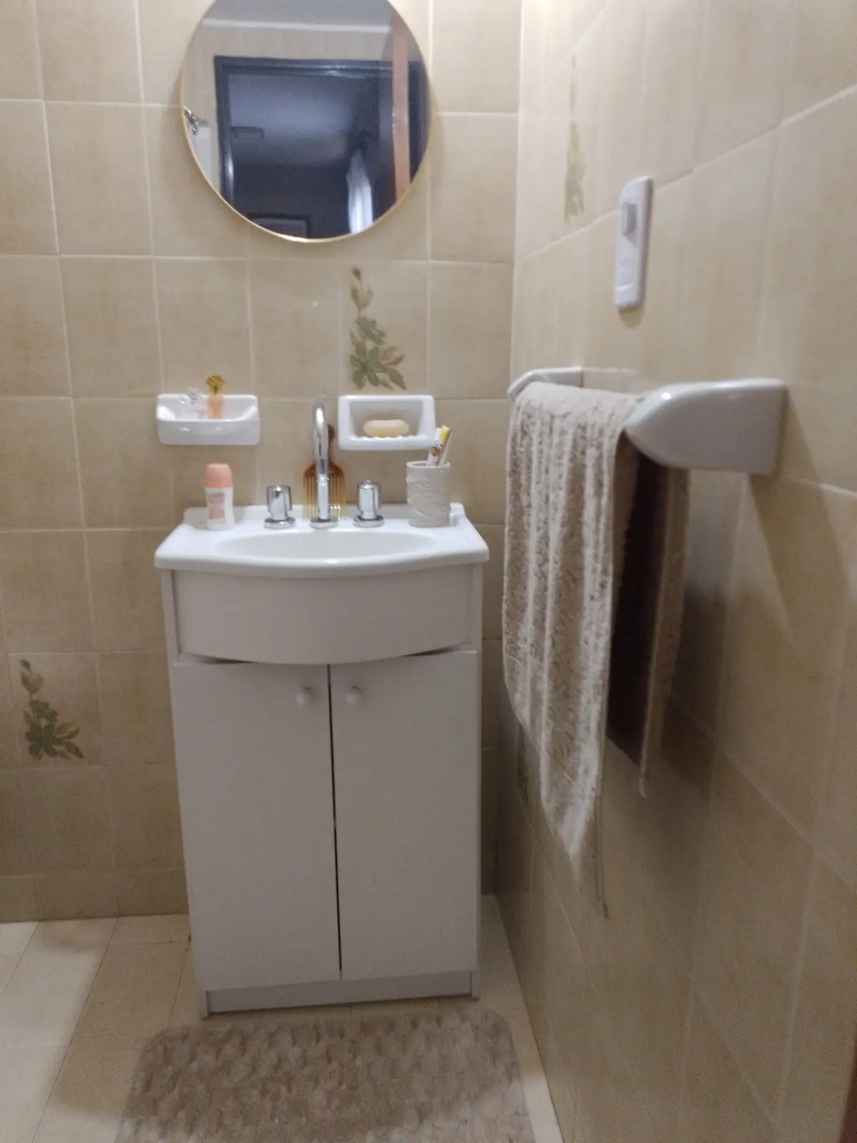 Departamento en permuta en Centro, Córdoba, foto 3