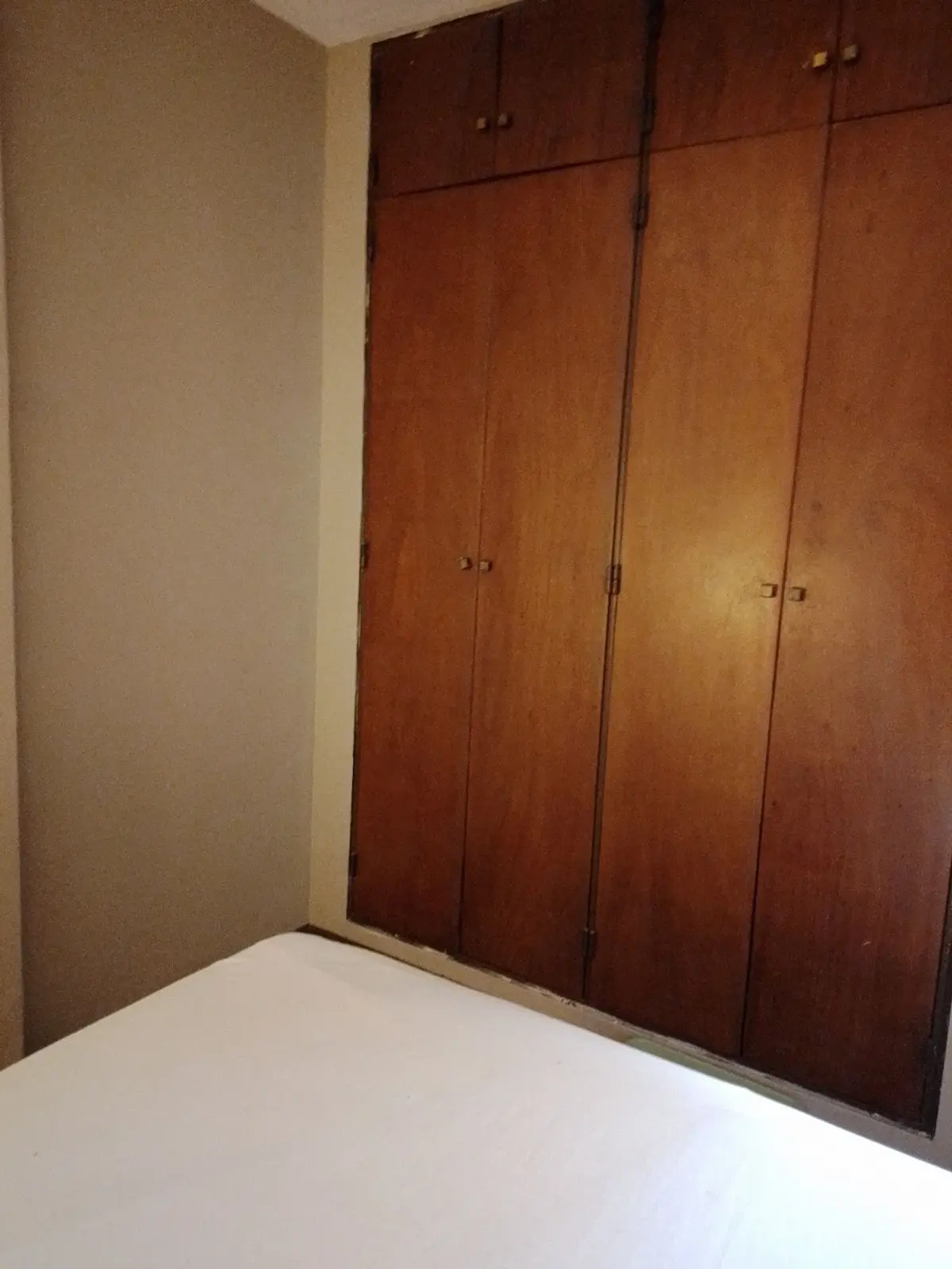 Departamento en permuta en Centro, Córdoba, foto 5