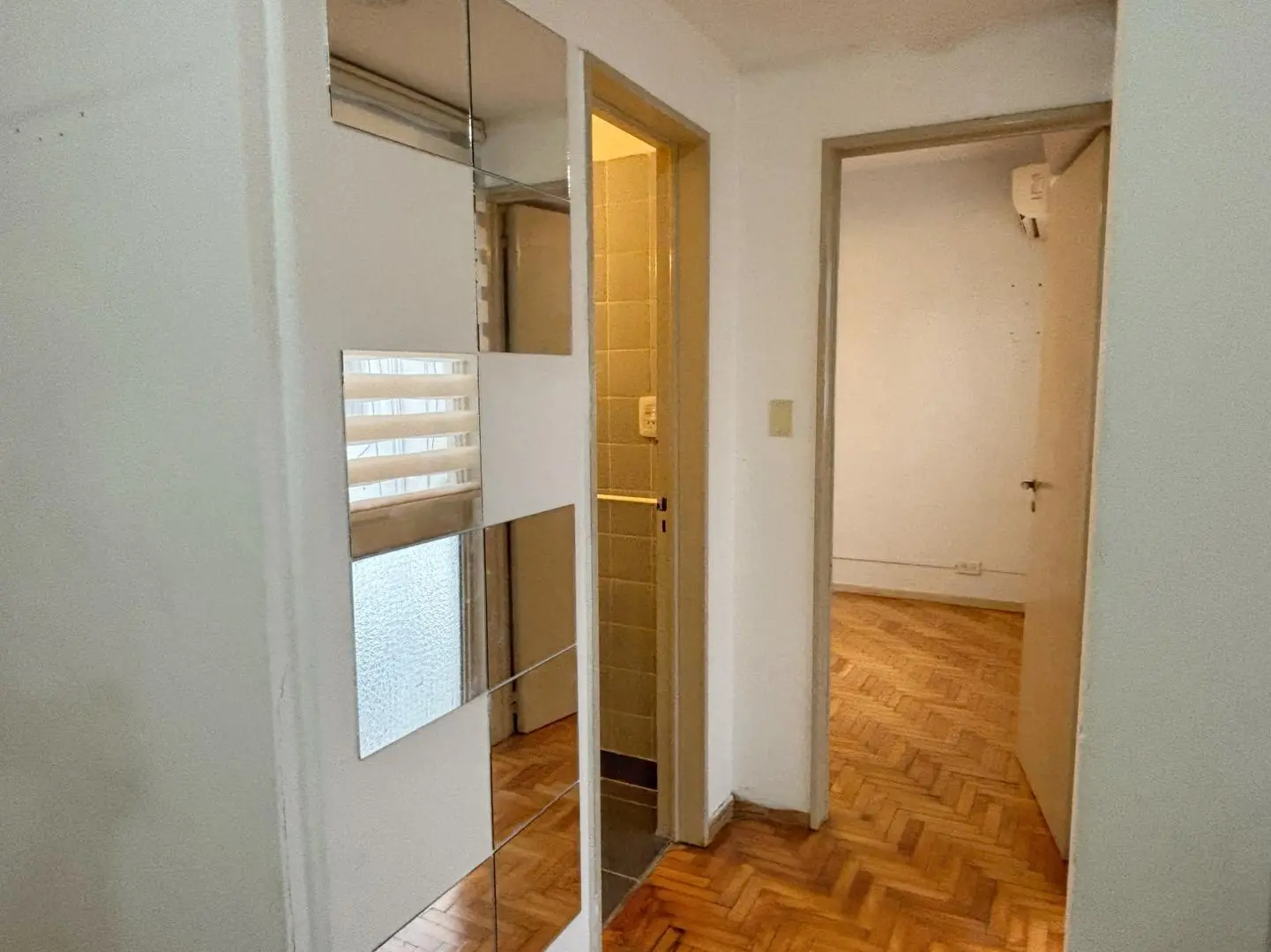 Departamento en venta en Barrio Norte, Buenos Aires, foto 8