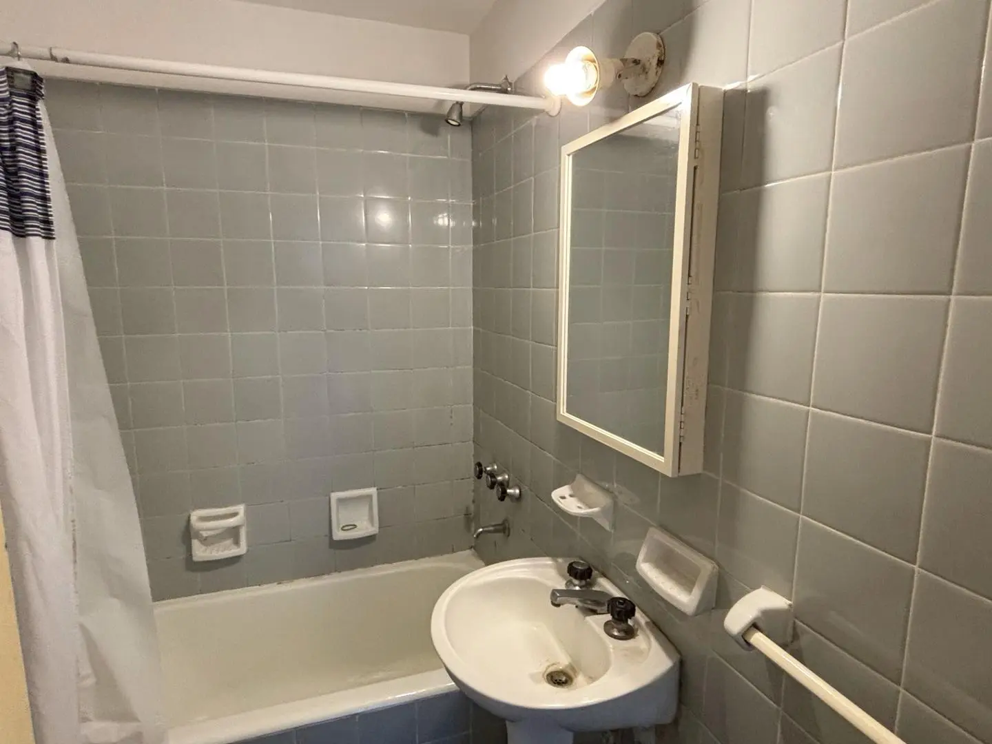 Departamento en venta en Barrio Norte, Buenos Aires, foto 6