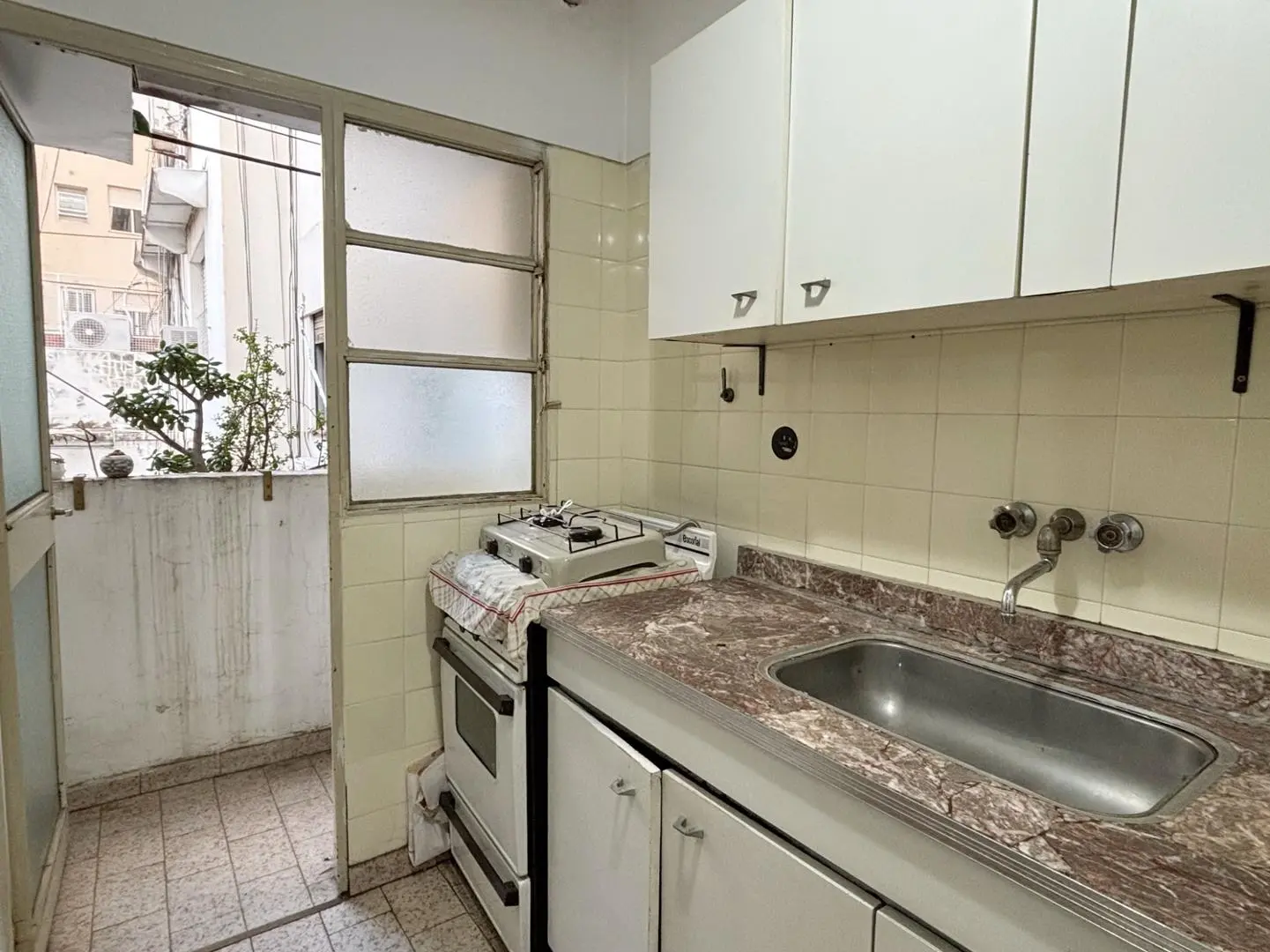 Departamento en venta en Barrio Norte, Buenos Aires, foto 11