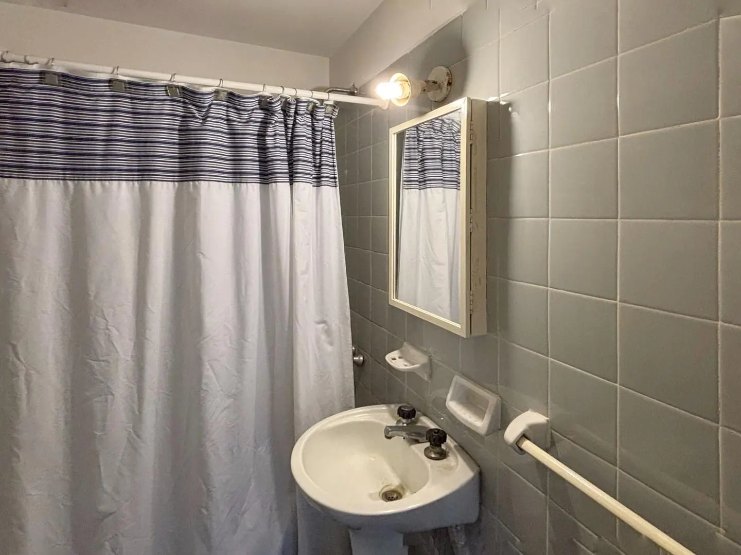 Departamento en venta en Barrio Norte, Buenos Aires, foto 5