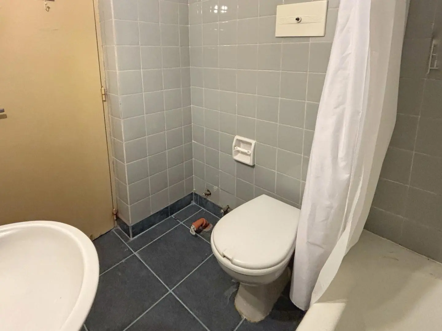 Departamento en venta en Barrio Norte, Buenos Aires, foto 7
