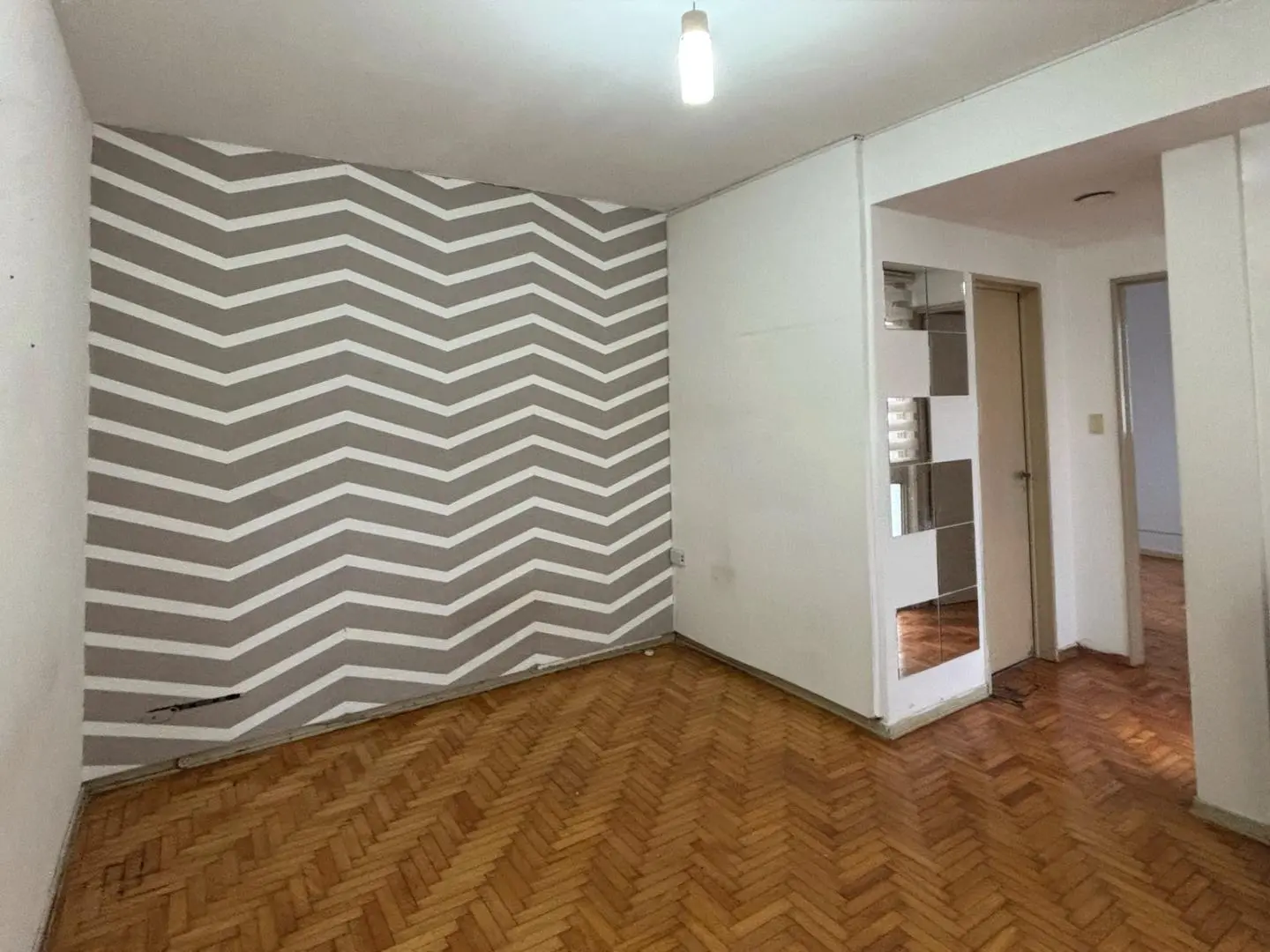 Departamento en venta en Barrio Norte, Buenos Aires, foto 4