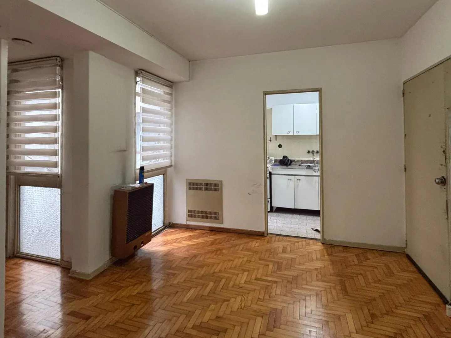 Departamento en venta en Barrio Norte, Buenos Aires, foto 3
